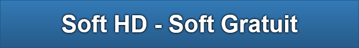Soft HD - Soft Gratuit 